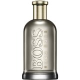 Hugo Boss - Boss Bottled Eau de Parfum 200mL
