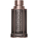Hugo Boss - The Scent Le Parfum 50mL