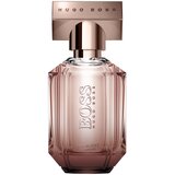Hugo Boss - The Scent Le Parfum 30mL