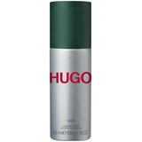Hugo Boss - Hugo Man Deodorant Spray 150mL