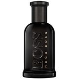 Hugo Boss - Boss Bottled Parfum 50mL