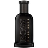 Hugo Boss - Boss Bottled Parfum 100mL