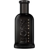 Hugo Boss - Boss Bottled Parfum 200mL