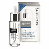 Incarose - Pure Concentrate of Hyaluronic Acid 15mL