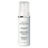 Institut Esthederm - Esthe-White Brightening Youth Cleansing Foam for Face 150mL