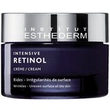 Institut Esthederm - Intensive Retinol Anti-Wrinkles Cream 50mL