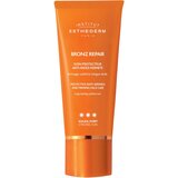 Institut Esthederm - Solaire Anti-Wrinkle Strong Sunscreen for Face 50mL