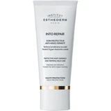 Institut Esthederm - Solaire Into Repair Sun Intolerance Care Anti-Wrinkles and Firming 50mL