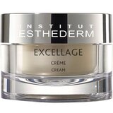 Institut Esthederm - Excellage Redensifying and Brightening Cream for Mature Skin 50mL