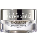 Institut Esthederm - Excellage Eye Contour Cream for Mature Skin 15mL
