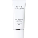 Institut Esthederm - Lift Repair Instant Repulp Mask 50mL