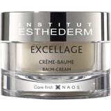 Institut Esthederm - Excellage Redensifying Balm-Cream for Mature Skin 50mL