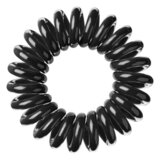 Invisibobble - Hair Ring 3 un. True Black