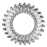 Invisibobble - Hair Ring Power 3 un. Crystal Clear