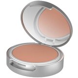 Isdin - Fotoprotector Compact Oil Free 10g Sand SPF50