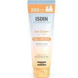 Isdin - Fotoprotector Gel Cream 250mL SPF30