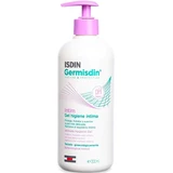 Isdin - Germisdin Intimate Hygiene 500mL