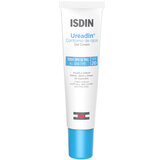 Isdin - Ureadin Eye Contour Gel Cream Antiaging 15mL