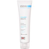 Isdin - Ureadin Ultra 30 Exfoliating Cream 50mL