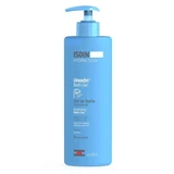 Isdin - Ureadin Bath Gel 400mL
