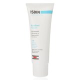 Isdin - Teen Skin Rx Acniben Moisturizing and Repairing Gel Cream 40mL
