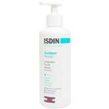 Isdin - Teen Skin Rx Acniben Emulsão de Limpeza Suave 180mL