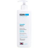 Isdin - Ureadin Ultra 10 Lotion Plus Very Dry Skin 400mL