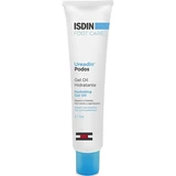 Isdin - Ureadin Podos Moirsturizing Gel Oil Dry Feet 