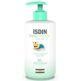Isdin - Babynaturals Body Lotion 400mL