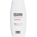 Isdin - Fotoultra Redness 50mL SPF50