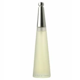 Issey Miyake - L'Eau D'Issey Eau de Toilette 50mL
