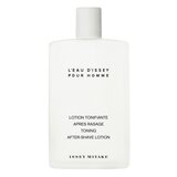 Issey Miyake - L'Eau D'Issey Pour Homme After Shave Lotion for Men 100mL