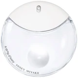Issey Miyake - A Drop D'Issey Eau de Parfum 90mL