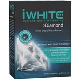 Instant Teeth Whitening Kit