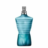 Jean Paul Gaultier - Le Male Eau de Toilette 75mL