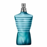 Jean Paul Gaultier - Le Male Eau de Toilette 125mL