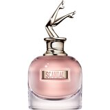 Jean Paul Gaultier - Scandal Eau de Parfum 50mL