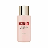 Jean Paul Gaultier - Scandal Shower Gel 200mL