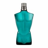 Jean Paul Gaultier - Le Male After Shave Lotion 125mL