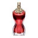 Jean Paul Gaultier - La Belle Eau de Parfum 30mL