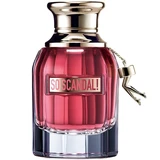 Jean Paul Gaultier - So Scandal Eau de Parfum 