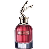 Jean Paul Gaultier - So Scandal Eau de Parfum 50mL