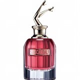 Jean Paul Gaultier - So Scandal Eau de Parfum 80mL