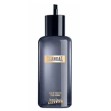 Jean Paul Gaultier - Scandal عطر ماء تواليت من أجله 200mL إعادة التعبئة