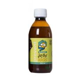 Jelly Kids - Jelly Kids Prevent Suplemento Alimentar 250mL