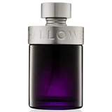 Jesus del Pozo - عطر هالوين مان دو تواليت 50mL