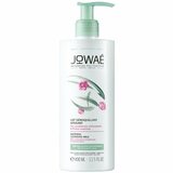 Jowae - Soothing Cleansing Milk for Normal Dry Skin Eyes and Face 400mL