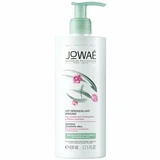 Jowaé - Soothing Cleansing Milk for Normal Dry Skin Eyes and Face 