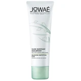Jowaé - Fluido Matificante Equilibrante Piel Mixta Grasa 40mL