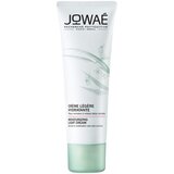Jowae - Moisturizing Light Cream Normal to Combination Skin 40mL